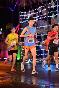 BIB: 89226, 23011, 22284
                            <button type="button" onclick="openModal(16160614)" class="btn btn-primary btn-sm float-right btn-popup" data-toggle="modal" data-target=".modal-high-quality">
                        <i class="fas fa-shopping-cart"></i> Add to Cart
                    </button>
                                            <button type="button" onclick="isThisMe(16160614, true)" class="btn btn-success btn-sm float-right btn-popup btn-isme hidden" data-toggle="tooltip" data-placement="bottom" title="นี่คือรูปของคุณใช่ไหม คลิกที่นี่เพื่อเอาเข้าอัลบั้ม">
                        <i class="fas fa-plus"></i> Add to album
                    </button>
                    <button type="button" onclick="isThisMe(16160614, false)" class="btn btn-warning btn-sm float-right btn-popup btn-isnotme hidden">
                        <i class="fas fa-ban"></i> Remove from album
                    </button>
