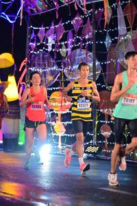 BIB: 20169, 26905, 42371
                            <button type="button" onclick="openModal(16243963)" class="btn btn-primary btn-sm float-right btn-popup" data-toggle="modal" data-target=".modal-high-quality">
                        <i class="fas fa-shopping-cart"></i> Add to Cart
                    </button>
                                            <button type="button" onclick="isThisMe(16243963, true)" class="btn btn-success btn-sm float-right btn-popup btn-isme hidden" data-toggle="tooltip" data-placement="bottom" title="นี่คือรูปของคุณใช่ไหม คลิกที่นี่เพื่อเอาเข้าอัลบั้ม">
                        <i class="fas fa-plus"></i> Add to album
                    </button>
                    <button type="button" onclick="isThisMe(16243963, false)" class="btn btn-warning btn-sm float-right btn-popup btn-isnotme hidden">
                        <i class="fas fa-ban"></i> Remove from album
                    </button>