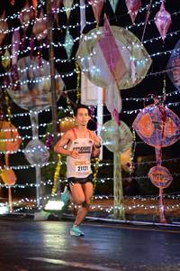 BIB: 21121
                            <button type="button" onclick="openModal(16158721)" class="btn btn-primary btn-sm float-right btn-popup" data-toggle="modal" data-target=".modal-high-quality">
                        <i class="fas fa-shopping-cart"></i> Add to Cart
                    </button>
                                            <button type="button" onclick="isThisMe(16158721, true)" class="btn btn-success btn-sm float-right btn-popup btn-isme hidden" data-toggle="tooltip" data-placement="bottom" title="นี่คือรูปของคุณใช่ไหม คลิกที่นี่เพื่อเอาเข้าอัลบั้ม">
                        <i class="fas fa-plus"></i> Add to album
                    </button>
                    <button type="button" onclick="isThisMe(16158721, false)" class="btn btn-warning btn-sm float-right btn-popup btn-isnotme hidden">
                        <i class="fas fa-ban"></i> Remove from album
                    </button>