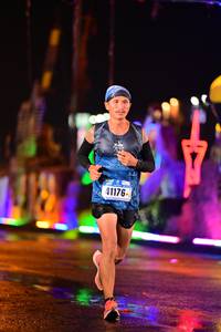 BIB: 
                            <button type="button" onclick="openModal(16236303)" class="btn btn-primary btn-sm float-right btn-popup" data-toggle="modal" data-target=".modal-high-quality">
                        <i class="fas fa-shopping-cart"></i> Add to Cart
                    </button>
                                            <button type="button" onclick="isThisMe(16236303, true)" class="btn btn-success btn-sm float-right btn-popup btn-isme hidden" data-toggle="tooltip" data-placement="bottom" title="นี่คือรูปของคุณใช่ไหม คลิกที่นี่เพื่อเอาเข้าอัลบั้ม">
                        <i class="fas fa-plus"></i> Add to album
                    </button>
                    <button type="button" onclick="isThisMe(16236303, false)" class="btn btn-warning btn-sm float-right btn-popup btn-isnotme hidden">
                        <i class="fas fa-ban"></i> Remove from album
                    </button>