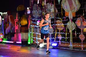 BIB: 4072
                            <button type="button" onclick="openModal(16158195)" class="btn btn-primary btn-sm float-right btn-popup" data-toggle="modal" data-target=".modal-high-quality">
                        <i class="fas fa-shopping-cart"></i> Add to Cart
                    </button>
                                            <button type="button" onclick="isThisMe(16158195, true)" class="btn btn-success btn-sm float-right btn-popup btn-isme hidden" data-toggle="tooltip" data-placement="bottom" title="นี่คือรูปของคุณใช่ไหม คลิกที่นี่เพื่อเอาเข้าอัลบั้ม">
                        <i class="fas fa-plus"></i> Add to album
                    </button>
                    <button type="button" onclick="isThisMe(16158195, false)" class="btn btn-warning btn-sm float-right btn-popup btn-isnotme hidden">
                        <i class="fas fa-ban"></i> Remove from album
                    </button>