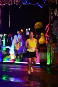 BIB: 21722, 
                            <button type="button" onclick="openModal(16262414)" class="btn btn-primary btn-sm float-right btn-popup" data-toggle="modal" data-target=".modal-high-quality">
                        <i class="fas fa-shopping-cart"></i> Add to Cart
                    </button>
                                            <button type="button" onclick="isThisMe(16262414, true)" class="btn btn-success btn-sm float-right btn-popup btn-isme hidden" data-toggle="tooltip" data-placement="bottom" title="นี่คือรูปของคุณใช่ไหม คลิกที่นี่เพื่อเอาเข้าอัลบั้ม">
                        <i class="fas fa-plus"></i> Add to album
                    </button>
                    <button type="button" onclick="isThisMe(16262414, false)" class="btn btn-warning btn-sm float-right btn-popup btn-isnotme hidden">
                        <i class="fas fa-ban"></i> Remove from album
                    </button>