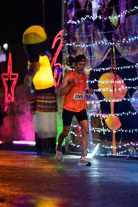 BIB: 21419
                            <button type="button" onclick="openModal(16264718)" class="btn btn-primary btn-sm float-right btn-popup" data-toggle="modal" data-target=".modal-high-quality">
                        <i class="fas fa-shopping-cart"></i> Add to Cart
                    </button>
                                            <button type="button" onclick="isThisMe(16264718, true)" class="btn btn-success btn-sm float-right btn-popup btn-isme hidden" data-toggle="tooltip" data-placement="bottom" title="นี่คือรูปของคุณใช่ไหม คลิกที่นี่เพื่อเอาเข้าอัลบั้ม">
                        <i class="fas fa-plus"></i> Add to album
                    </button>
                    <button type="button" onclick="isThisMe(16264718, false)" class="btn btn-warning btn-sm float-right btn-popup btn-isnotme hidden">
                        <i class="fas fa-ban"></i> Remove from album
                    </button>