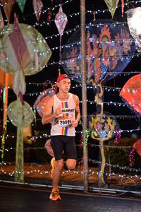 BIB: 20091
                            <button type="button" onclick="openModal(16158800)" class="btn btn-primary btn-sm float-right btn-popup" data-toggle="modal" data-target=".modal-high-quality">
                        <i class="fas fa-shopping-cart"></i> Add to Cart
                    </button>
                                            <button type="button" onclick="isThisMe(16158800, true)" class="btn btn-success btn-sm float-right btn-popup btn-isme hidden" data-toggle="tooltip" data-placement="bottom" title="นี่คือรูปของคุณใช่ไหม คลิกที่นี่เพื่อเอาเข้าอัลบั้ม">
                        <i class="fas fa-plus"></i> Add to album
                    </button>
                    <button type="button" onclick="isThisMe(16158800, false)" class="btn btn-warning btn-sm float-right btn-popup btn-isnotme hidden">
                        <i class="fas fa-ban"></i> Remove from album
                    </button>