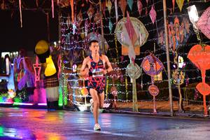 BIB: 40333
                            <button type="button" onclick="openModal(16156817)" class="btn btn-primary btn-sm float-right btn-popup" data-toggle="modal" data-target=".modal-high-quality">
                        <i class="fas fa-shopping-cart"></i> Add to Cart
                    </button>
                                            <button type="button" onclick="isThisMe(16156817, true)" class="btn btn-success btn-sm float-right btn-popup btn-isme hidden" data-toggle="tooltip" data-placement="bottom" title="นี่คือรูปของคุณใช่ไหม คลิกที่นี่เพื่อเอาเข้าอัลบั้ม">
                        <i class="fas fa-plus"></i> Add to album
                    </button>
                    <button type="button" onclick="isThisMe(16156817, false)" class="btn btn-warning btn-sm float-right btn-popup btn-isnotme hidden">
                        <i class="fas fa-ban"></i> Remove from album
                    </button>