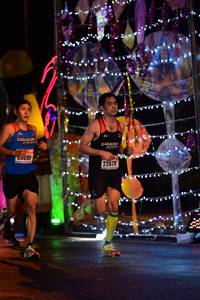 BIB: 20090, 22679
                            <button type="button" onclick="openModal(16267430)" class="btn btn-primary btn-sm float-right btn-popup" data-toggle="modal" data-target=".modal-high-quality">
                        <i class="fas fa-shopping-cart"></i> Add to Cart
                    </button>
                                            <button type="button" onclick="isThisMe(16267430, true)" class="btn btn-success btn-sm float-right btn-popup btn-isme hidden" data-toggle="tooltip" data-placement="bottom" title="นี่คือรูปของคุณใช่ไหม คลิกที่นี่เพื่อเอาเข้าอัลบั้ม">
                        <i class="fas fa-plus"></i> Add to album
                    </button>
                    <button type="button" onclick="isThisMe(16267430, false)" class="btn btn-warning btn-sm float-right btn-popup btn-isnotme hidden">
                        <i class="fas fa-ban"></i> Remove from album
                    </button>