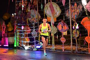 BIB: 
                            <button type="button" onclick="openModal(16156857)" class="btn btn-primary btn-sm float-right btn-popup" data-toggle="modal" data-target=".modal-high-quality">
                        <i class="fas fa-shopping-cart"></i> Add to Cart
                    </button>
                                            <button type="button" onclick="isThisMe(16156857, true)" class="btn btn-success btn-sm float-right btn-popup btn-isme hidden" data-toggle="tooltip" data-placement="bottom" title="นี่คือรูปของคุณใช่ไหม คลิกที่นี่เพื่อเอาเข้าอัลบั้ม">
                        <i class="fas fa-plus"></i> Add to album
                    </button>
                    <button type="button" onclick="isThisMe(16156857, false)" class="btn btn-warning btn-sm float-right btn-popup btn-isnotme hidden">
                        <i class="fas fa-ban"></i> Remove from album
                    </button>