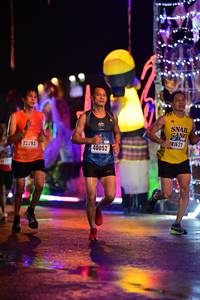BIB: 41621, 22293, 40052
                            <button type="button" onclick="openModal(16372786)" class="btn btn-primary btn-sm float-right btn-popup" data-toggle="modal" data-target=".modal-high-quality">
                        <i class="fas fa-shopping-cart"></i> Add to Cart
                    </button>
                                            <button type="button" onclick="isThisMe(16372786, true)" class="btn btn-success btn-sm float-right btn-popup btn-isme hidden" data-toggle="tooltip" data-placement="bottom" title="นี่คือรูปของคุณใช่ไหม คลิกที่นี่เพื่อเอาเข้าอัลบั้ม">
                        <i class="fas fa-plus"></i> Add to album
                    </button>
                    <button type="button" onclick="isThisMe(16372786, false)" class="btn btn-warning btn-sm float-right btn-popup btn-isnotme hidden">
                        <i class="fas fa-ban"></i> Remove from album
                    </button>