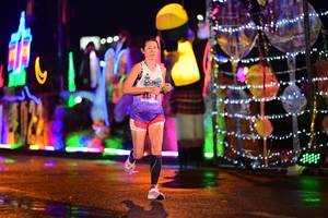 BIB: 
                            <button type="button" onclick="openModal(16158403)" class="btn btn-primary btn-sm float-right btn-popup" data-toggle="modal" data-target=".modal-high-quality">
                        <i class="fas fa-shopping-cart"></i> Add to Cart
                    </button>
                                            <button type="button" onclick="isThisMe(16158403, true)" class="btn btn-success btn-sm float-right btn-popup btn-isme hidden" data-toggle="tooltip" data-placement="bottom" title="นี่คือรูปของคุณใช่ไหม คลิกที่นี่เพื่อเอาเข้าอัลบั้ม">
                        <i class="fas fa-plus"></i> Add to album
                    </button>
                    <button type="button" onclick="isThisMe(16158403, false)" class="btn btn-warning btn-sm float-right btn-popup btn-isnotme hidden">
                        <i class="fas fa-ban"></i> Remove from album
                    </button>