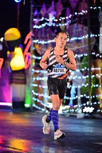 BIB: 40746
                            <button type="button" onclick="openModal(16243745)" class="btn btn-primary btn-sm float-right btn-popup" data-toggle="modal" data-target=".modal-high-quality">
                        <i class="fas fa-shopping-cart"></i> Add to Cart
                    </button>
                                            <button type="button" onclick="isThisMe(16243745, true)" class="btn btn-success btn-sm float-right btn-popup btn-isme hidden" data-toggle="tooltip" data-placement="bottom" title="นี่คือรูปของคุณใช่ไหม คลิกที่นี่เพื่อเอาเข้าอัลบั้ม">
                        <i class="fas fa-plus"></i> Add to album
                    </button>
                    <button type="button" onclick="isThisMe(16243745, false)" class="btn btn-warning btn-sm float-right btn-popup btn-isnotme hidden">
                        <i class="fas fa-ban"></i> Remove from album
                    </button>