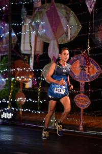 BIB: 40917
                            <button type="button" onclick="openModal(16242404)" class="btn btn-primary btn-sm float-right btn-popup" data-toggle="modal" data-target=".modal-high-quality">
                        <i class="fas fa-shopping-cart"></i> Add to Cart
                    </button>
                                            <button type="button" onclick="isThisMe(16242404, true)" class="btn btn-success btn-sm float-right btn-popup btn-isme hidden" data-toggle="tooltip" data-placement="bottom" title="นี่คือรูปของคุณใช่ไหม คลิกที่นี่เพื่อเอาเข้าอัลบั้ม">
                        <i class="fas fa-plus"></i> Add to album
                    </button>
                    <button type="button" onclick="isThisMe(16242404, false)" class="btn btn-warning btn-sm float-right btn-popup btn-isnotme hidden">
                        <i class="fas fa-ban"></i> Remove from album
                    </button>