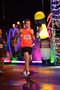 BIB: 20752, 996
                            <button type="button" onclick="openModal(16412280)" class="btn btn-primary btn-sm float-right btn-popup" data-toggle="modal" data-target=".modal-high-quality">
                        <i class="fas fa-shopping-cart"></i> Add to Cart
                    </button>
                                            <button type="button" onclick="isThisMe(16412280, true)" class="btn btn-success btn-sm float-right btn-popup btn-isme hidden" data-toggle="tooltip" data-placement="bottom" title="นี่คือรูปของคุณใช่ไหม คลิกที่นี่เพื่อเอาเข้าอัลบั้ม">
                        <i class="fas fa-plus"></i> Add to album
                    </button>
                    <button type="button" onclick="isThisMe(16412280, false)" class="btn btn-warning btn-sm float-right btn-popup btn-isnotme hidden">
                        <i class="fas fa-ban"></i> Remove from album
                    </button>