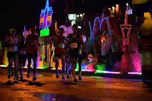 BIB: 20909, 122, 21234
                            <button type="button" onclick="openModal(16260743)" class="btn btn-primary btn-sm float-right btn-popup" data-toggle="modal" data-target=".modal-high-quality">
                        <i class="fas fa-shopping-cart"></i> Add to Cart
                    </button>
                                            <button type="button" onclick="isThisMe(16260743, true)" class="btn btn-success btn-sm float-right btn-popup btn-isme hidden" data-toggle="tooltip" data-placement="bottom" title="นี่คือรูปของคุณใช่ไหม คลิกที่นี่เพื่อเอาเข้าอัลบั้ม">
                        <i class="fas fa-plus"></i> Add to album
                    </button>
                    <button type="button" onclick="isThisMe(16260743, false)" class="btn btn-warning btn-sm float-right btn-popup btn-isnotme hidden">
                        <i class="fas fa-ban"></i> Remove from album
                    </button>