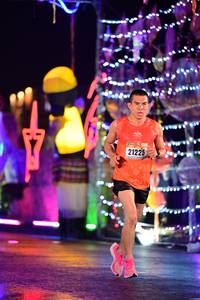 BIB: 21225
                            <button type="button" onclick="openModal(16232421)" class="btn btn-primary btn-sm float-right btn-popup" data-toggle="modal" data-target=".modal-high-quality">
                        <i class="fas fa-shopping-cart"></i> Add to Cart
                    </button>
                                            <button type="button" onclick="isThisMe(16232421, true)" class="btn btn-success btn-sm float-right btn-popup btn-isme hidden" data-toggle="tooltip" data-placement="bottom" title="นี่คือรูปของคุณใช่ไหม คลิกที่นี่เพื่อเอาเข้าอัลบั้ม">
                        <i class="fas fa-plus"></i> Add to album
                    </button>
                    <button type="button" onclick="isThisMe(16232421, false)" class="btn btn-warning btn-sm float-right btn-popup btn-isnotme hidden">
                        <i class="fas fa-ban"></i> Remove from album
                    </button>