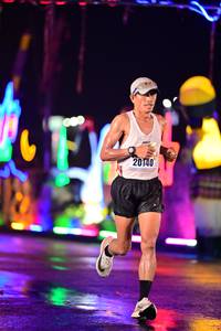 BIB: 20140
                            <button type="button" onclick="openModal(16236381)" class="btn btn-primary btn-sm float-right btn-popup" data-toggle="modal" data-target=".modal-high-quality">
                        <i class="fas fa-shopping-cart"></i> Add to Cart
                    </button>
                                            <button type="button" onclick="isThisMe(16236381, true)" class="btn btn-success btn-sm float-right btn-popup btn-isme hidden" data-toggle="tooltip" data-placement="bottom" title="นี่คือรูปของคุณใช่ไหม คลิกที่นี่เพื่อเอาเข้าอัลบั้ม">
                        <i class="fas fa-plus"></i> Add to album
                    </button>
                    <button type="button" onclick="isThisMe(16236381, false)" class="btn btn-warning btn-sm float-right btn-popup btn-isnotme hidden">
                        <i class="fas fa-ban"></i> Remove from album
                    </button>