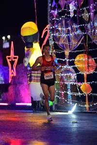 BIB: 20525
                            <button type="button" onclick="openModal(16264154)" class="btn btn-primary btn-sm float-right btn-popup" data-toggle="modal" data-target=".modal-high-quality">
                        <i class="fas fa-shopping-cart"></i> Add to Cart
                    </button>
                                            <button type="button" onclick="isThisMe(16264154, true)" class="btn btn-success btn-sm float-right btn-popup btn-isme hidden" data-toggle="tooltip" data-placement="bottom" title="นี่คือรูปของคุณใช่ไหม คลิกที่นี่เพื่อเอาเข้าอัลบั้ม">
                        <i class="fas fa-plus"></i> Add to album
                    </button>
                    <button type="button" onclick="isThisMe(16264154, false)" class="btn btn-warning btn-sm float-right btn-popup btn-isnotme hidden">
                        <i class="fas fa-ban"></i> Remove from album
                    </button>