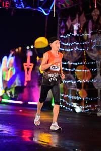 BIB: 22131
                            <button type="button" onclick="openModal(16243463)" class="btn btn-primary btn-sm float-right btn-popup" data-toggle="modal" data-target=".modal-high-quality">
                        <i class="fas fa-shopping-cart"></i> Add to Cart
                    </button>
                                            <button type="button" onclick="isThisMe(16243463, true)" class="btn btn-success btn-sm float-right btn-popup btn-isme hidden" data-toggle="tooltip" data-placement="bottom" title="นี่คือรูปของคุณใช่ไหม คลิกที่นี่เพื่อเอาเข้าอัลบั้ม">
                        <i class="fas fa-plus"></i> Add to album
                    </button>
                    <button type="button" onclick="isThisMe(16243463, false)" class="btn btn-warning btn-sm float-right btn-popup btn-isnotme hidden">
                        <i class="fas fa-ban"></i> Remove from album
                    </button>