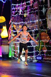 BIB: 21359
                            <button type="button" onclick="openModal(16158890)" class="btn btn-primary btn-sm float-right btn-popup" data-toggle="modal" data-target=".modal-high-quality">
                        <i class="fas fa-shopping-cart"></i> Add to Cart
                    </button>
                                            <button type="button" onclick="isThisMe(16158890, true)" class="btn btn-success btn-sm float-right btn-popup btn-isme hidden" data-toggle="tooltip" data-placement="bottom" title="นี่คือรูปของคุณใช่ไหม คลิกที่นี่เพื่อเอาเข้าอัลบั้ม">
                        <i class="fas fa-plus"></i> Add to album
                    </button>
                    <button type="button" onclick="isThisMe(16158890, false)" class="btn btn-warning btn-sm float-right btn-popup btn-isnotme hidden">
                        <i class="fas fa-ban"></i> Remove from album
                    </button>