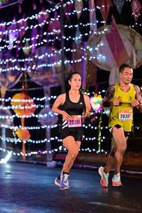 BIB: 20397, 25259
                            <button type="button" onclick="openModal(16261552)" class="btn btn-primary btn-sm float-right btn-popup" data-toggle="modal" data-target=".modal-high-quality">
                        <i class="fas fa-shopping-cart"></i> Add to Cart
                    </button>
                                            <button type="button" onclick="isThisMe(16261552, true)" class="btn btn-success btn-sm float-right btn-popup btn-isme hidden" data-toggle="tooltip" data-placement="bottom" title="นี่คือรูปของคุณใช่ไหม คลิกที่นี่เพื่อเอาเข้าอัลบั้ม">
                        <i class="fas fa-plus"></i> Add to album
                    </button>
                    <button type="button" onclick="isThisMe(16261552, false)" class="btn btn-warning btn-sm float-right btn-popup btn-isnotme hidden">
                        <i class="fas fa-ban"></i> Remove from album
                    </button>