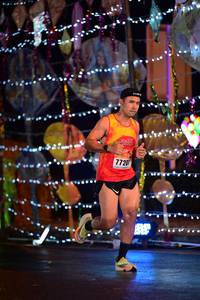 BIB: 7720
                            <button type="button" onclick="openModal(16271318)" class="btn btn-primary btn-sm float-right btn-popup" data-toggle="modal" data-target=".modal-high-quality">
                        <i class="fas fa-shopping-cart"></i> Add to Cart
                    </button>
                                            <button type="button" onclick="isThisMe(16271318, true)" class="btn btn-success btn-sm float-right btn-popup btn-isme hidden" data-toggle="tooltip" data-placement="bottom" title="นี่คือรูปของคุณใช่ไหม คลิกที่นี่เพื่อเอาเข้าอัลบั้ม">
                        <i class="fas fa-plus"></i> Add to album
                    </button>
                    <button type="button" onclick="isThisMe(16271318, false)" class="btn btn-warning btn-sm float-right btn-popup btn-isnotme hidden">
                        <i class="fas fa-ban"></i> Remove from album
                    </button>