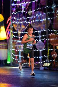 BIB: 40628
                            <button type="button" onclick="openModal(16257698)" class="btn btn-primary btn-sm float-right btn-popup" data-toggle="modal" data-target=".modal-high-quality">
                        <i class="fas fa-shopping-cart"></i> Add to Cart
                    </button>
                                            <button type="button" onclick="isThisMe(16257698, true)" class="btn btn-success btn-sm float-right btn-popup btn-isme hidden" data-toggle="tooltip" data-placement="bottom" title="นี่คือรูปของคุณใช่ไหม คลิกที่นี่เพื่อเอาเข้าอัลบั้ม">
                        <i class="fas fa-plus"></i> Add to album
                    </button>
                    <button type="button" onclick="isThisMe(16257698, false)" class="btn btn-warning btn-sm float-right btn-popup btn-isnotme hidden">
                        <i class="fas fa-ban"></i> Remove from album
                    </button>