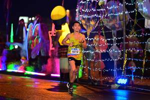 BIB: 40714
                            <button type="button" onclick="openModal(16157552)" class="btn btn-primary btn-sm float-right btn-popup" data-toggle="modal" data-target=".modal-high-quality">
                        <i class="fas fa-shopping-cart"></i> Add to Cart
                    </button>
                                            <button type="button" onclick="isThisMe(16157552, true)" class="btn btn-success btn-sm float-right btn-popup btn-isme hidden" data-toggle="tooltip" data-placement="bottom" title="นี่คือรูปของคุณใช่ไหม คลิกที่นี่เพื่อเอาเข้าอัลบั้ม">
                        <i class="fas fa-plus"></i> Add to album
                    </button>
                    <button type="button" onclick="isThisMe(16157552, false)" class="btn btn-warning btn-sm float-right btn-popup btn-isnotme hidden">
                        <i class="fas fa-ban"></i> Remove from album
                    </button>