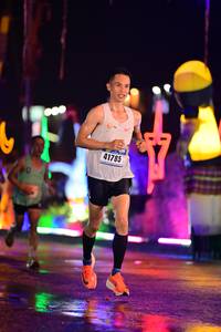 BIB: 41785
                            <button type="button" onclick="openModal(16243546)" class="btn btn-primary btn-sm float-right btn-popup" data-toggle="modal" data-target=".modal-high-quality">
                        <i class="fas fa-shopping-cart"></i> Add to Cart
                    </button>
                                            <button type="button" onclick="isThisMe(16243546, true)" class="btn btn-success btn-sm float-right btn-popup btn-isme hidden" data-toggle="tooltip" data-placement="bottom" title="นี่คือรูปของคุณใช่ไหม คลิกที่นี่เพื่อเอาเข้าอัลบั้ม">
                        <i class="fas fa-plus"></i> Add to album
                    </button>
                    <button type="button" onclick="isThisMe(16243546, false)" class="btn btn-warning btn-sm float-right btn-popup btn-isnotme hidden">
                        <i class="fas fa-ban"></i> Remove from album
                    </button>