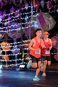 BIB: 20557, 4225
                            <button type="button" onclick="openModal(16262328)" class="btn btn-primary btn-sm float-right btn-popup" data-toggle="modal" data-target=".modal-high-quality">
                        <i class="fas fa-shopping-cart"></i> Add to Cart
                    </button>
                                            <button type="button" onclick="isThisMe(16262328, true)" class="btn btn-success btn-sm float-right btn-popup btn-isme hidden" data-toggle="tooltip" data-placement="bottom" title="นี่คือรูปของคุณใช่ไหม คลิกที่นี่เพื่อเอาเข้าอัลบั้ม">
                        <i class="fas fa-plus"></i> Add to album
                    </button>
                    <button type="button" onclick="isThisMe(16262328, false)" class="btn btn-warning btn-sm float-right btn-popup btn-isnotme hidden">
                        <i class="fas fa-ban"></i> Remove from album
                    </button>