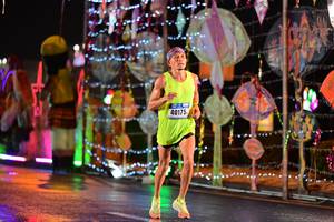 BIB: 40175
                            <button type="button" onclick="openModal(16158027)" class="btn btn-primary btn-sm float-right btn-popup" data-toggle="modal" data-target=".modal-high-quality">
                        <i class="fas fa-shopping-cart"></i> Add to Cart
                    </button>
                                            <button type="button" onclick="isThisMe(16158027, true)" class="btn btn-success btn-sm float-right btn-popup btn-isme hidden" data-toggle="tooltip" data-placement="bottom" title="นี่คือรูปของคุณใช่ไหม คลิกที่นี่เพื่อเอาเข้าอัลบั้ม">
                        <i class="fas fa-plus"></i> Add to album
                    </button>
                    <button type="button" onclick="isThisMe(16158027, false)" class="btn btn-warning btn-sm float-right btn-popup btn-isnotme hidden">
                        <i class="fas fa-ban"></i> Remove from album
                    </button>