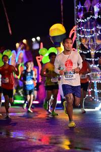 BIB: 43334, 4203
                            <button type="button" onclick="openModal(16390121)" class="btn btn-primary btn-sm float-right btn-popup" data-toggle="modal" data-target=".modal-high-quality">
                        <i class="fas fa-shopping-cart"></i> Add to Cart
                    </button>
                                            <button type="button" onclick="isThisMe(16390121, true)" class="btn btn-success btn-sm float-right btn-popup btn-isme hidden" data-toggle="tooltip" data-placement="bottom" title="นี่คือรูปของคุณใช่ไหม คลิกที่นี่เพื่อเอาเข้าอัลบั้ม">
                        <i class="fas fa-plus"></i> Add to album
                    </button>
                    <button type="button" onclick="isThisMe(16390121, false)" class="btn btn-warning btn-sm float-right btn-popup btn-isnotme hidden">
                        <i class="fas fa-ban"></i> Remove from album
                    </button>