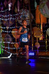 BIB: 41638
                            <button type="button" onclick="openModal(16258748)" class="btn btn-primary btn-sm float-right btn-popup" data-toggle="modal" data-target=".modal-high-quality">
                        <i class="fas fa-shopping-cart"></i> Add to Cart
                    </button>
                                            <button type="button" onclick="isThisMe(16258748, true)" class="btn btn-success btn-sm float-right btn-popup btn-isme hidden" data-toggle="tooltip" data-placement="bottom" title="นี่คือรูปของคุณใช่ไหม คลิกที่นี่เพื่อเอาเข้าอัลบั้ม">
                        <i class="fas fa-plus"></i> Add to album
                    </button>
                    <button type="button" onclick="isThisMe(16258748, false)" class="btn btn-warning btn-sm float-right btn-popup btn-isnotme hidden">
                        <i class="fas fa-ban"></i> Remove from album
                    </button>