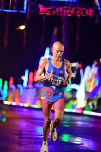 BIB: 2103
                            <button type="button" onclick="openModal(16235424)" class="btn btn-primary btn-sm float-right btn-popup" data-toggle="modal" data-target=".modal-high-quality">
                        <i class="fas fa-shopping-cart"></i> Add to Cart
                    </button>
                                            <button type="button" onclick="isThisMe(16235424, true)" class="btn btn-success btn-sm float-right btn-popup btn-isme hidden" data-toggle="tooltip" data-placement="bottom" title="นี่คือรูปของคุณใช่ไหม คลิกที่นี่เพื่อเอาเข้าอัลบั้ม">
                        <i class="fas fa-plus"></i> Add to album
                    </button>
                    <button type="button" onclick="isThisMe(16235424, false)" class="btn btn-warning btn-sm float-right btn-popup btn-isnotme hidden">
                        <i class="fas fa-ban"></i> Remove from album
                    </button>