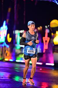 BIB: 41176
                            <button type="button" onclick="openModal(16236323)" class="btn btn-primary btn-sm float-right btn-popup" data-toggle="modal" data-target=".modal-high-quality">
                        <i class="fas fa-shopping-cart"></i> Add to Cart
                    </button>
                                            <button type="button" onclick="isThisMe(16236323, true)" class="btn btn-success btn-sm float-right btn-popup btn-isme hidden" data-toggle="tooltip" data-placement="bottom" title="นี่คือรูปของคุณใช่ไหม คลิกที่นี่เพื่อเอาเข้าอัลบั้ม">
                        <i class="fas fa-plus"></i> Add to album
                    </button>
                    <button type="button" onclick="isThisMe(16236323, false)" class="btn btn-warning btn-sm float-right btn-popup btn-isnotme hidden">
                        <i class="fas fa-ban"></i> Remove from album
                    </button>