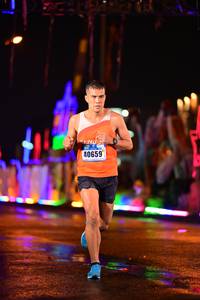 BIB: 40659
                            <button type="button" onclick="openModal(16233467)" class="btn btn-primary btn-sm float-right btn-popup" data-toggle="modal" data-target=".modal-high-quality">
                        <i class="fas fa-shopping-cart"></i> Add to Cart
                    </button>
                                            <button type="button" onclick="isThisMe(16233467, true)" class="btn btn-success btn-sm float-right btn-popup btn-isme hidden" data-toggle="tooltip" data-placement="bottom" title="นี่คือรูปของคุณใช่ไหม คลิกที่นี่เพื่อเอาเข้าอัลบั้ม">
                        <i class="fas fa-plus"></i> Add to album
                    </button>
                    <button type="button" onclick="isThisMe(16233467, false)" class="btn btn-warning btn-sm float-right btn-popup btn-isnotme hidden">
                        <i class="fas fa-ban"></i> Remove from album
                    </button>