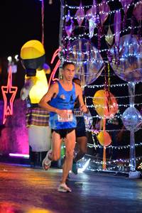 BIB: 0987
                            <button type="button" onclick="openModal(16244381)" class="btn btn-primary btn-sm float-right btn-popup" data-toggle="modal" data-target=".modal-high-quality">
                        <i class="fas fa-shopping-cart"></i> Add to Cart
                    </button>
                                            <button type="button" onclick="isThisMe(16244381, true)" class="btn btn-success btn-sm float-right btn-popup btn-isme hidden" data-toggle="tooltip" data-placement="bottom" title="นี่คือรูปของคุณใช่ไหม คลิกที่นี่เพื่อเอาเข้าอัลบั้ม">
                        <i class="fas fa-plus"></i> Add to album
                    </button>
                    <button type="button" onclick="isThisMe(16244381, false)" class="btn btn-warning btn-sm float-right btn-popup btn-isnotme hidden">
                        <i class="fas fa-ban"></i> Remove from album
                    </button>