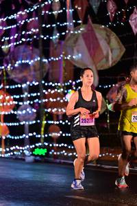 BIB: 25259
                            <button type="button" onclick="openModal(16261608)" class="btn btn-primary btn-sm float-right btn-popup" data-toggle="modal" data-target=".modal-high-quality">
                        <i class="fas fa-shopping-cart"></i> Add to Cart
                    </button>
                                            <button type="button" onclick="isThisMe(16261608, true)" class="btn btn-success btn-sm float-right btn-popup btn-isme hidden" data-toggle="tooltip" data-placement="bottom" title="นี่คือรูปของคุณใช่ไหม คลิกที่นี่เพื่อเอาเข้าอัลบั้ม">
                        <i class="fas fa-plus"></i> Add to album
                    </button>
                    <button type="button" onclick="isThisMe(16261608, false)" class="btn btn-warning btn-sm float-right btn-popup btn-isnotme hidden">
                        <i class="fas fa-ban"></i> Remove from album
                    </button>