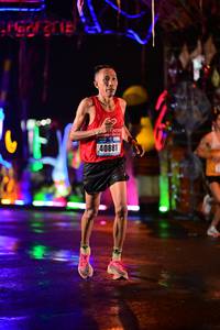 BIB: 40881
                            <button type="button" onclick="openModal(16239762)" class="btn btn-primary btn-sm float-right btn-popup" data-toggle="modal" data-target=".modal-high-quality">
                        <i class="fas fa-shopping-cart"></i> Add to Cart
                    </button>
                                            <button type="button" onclick="isThisMe(16239762, true)" class="btn btn-success btn-sm float-right btn-popup btn-isme hidden" data-toggle="tooltip" data-placement="bottom" title="นี่คือรูปของคุณใช่ไหม คลิกที่นี่เพื่อเอาเข้าอัลบั้ม">
                        <i class="fas fa-plus"></i> Add to album
                    </button>
                    <button type="button" onclick="isThisMe(16239762, false)" class="btn btn-warning btn-sm float-right btn-popup btn-isnotme hidden">
                        <i class="fas fa-ban"></i> Remove from album
                    </button>