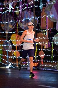 BIB: 
                            <button type="button" onclick="openModal(16257901)" class="btn btn-primary btn-sm float-right btn-popup" data-toggle="modal" data-target=".modal-high-quality">
                        <i class="fas fa-shopping-cart"></i> Add to Cart
                    </button>
                                            <button type="button" onclick="isThisMe(16257901, true)" class="btn btn-success btn-sm float-right btn-popup btn-isme hidden" data-toggle="tooltip" data-placement="bottom" title="นี่คือรูปของคุณใช่ไหม คลิกที่นี่เพื่อเอาเข้าอัลบั้ม">
                        <i class="fas fa-plus"></i> Add to album
                    </button>
                    <button type="button" onclick="isThisMe(16257901, false)" class="btn btn-warning btn-sm float-right btn-popup btn-isnotme hidden">
                        <i class="fas fa-ban"></i> Remove from album
                    </button>