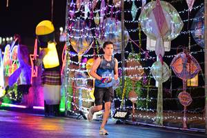 BIB: 
                            <button type="button" onclick="openModal(16158358)" class="btn btn-primary btn-sm float-right btn-popup" data-toggle="modal" data-target=".modal-high-quality">
                        <i class="fas fa-shopping-cart"></i> Add to Cart
                    </button>
                                            <button type="button" onclick="isThisMe(16158358, true)" class="btn btn-success btn-sm float-right btn-popup btn-isme hidden" data-toggle="tooltip" data-placement="bottom" title="นี่คือรูปของคุณใช่ไหม คลิกที่นี่เพื่อเอาเข้าอัลบั้ม">
                        <i class="fas fa-plus"></i> Add to album
                    </button>
                    <button type="button" onclick="isThisMe(16158358, false)" class="btn btn-warning btn-sm float-right btn-popup btn-isnotme hidden">
                        <i class="fas fa-ban"></i> Remove from album
                    </button>