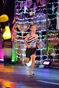 BIB: 40807
                            <button type="button" onclick="openModal(16158599)" class="btn btn-primary btn-sm float-right btn-popup" data-toggle="modal" data-target=".modal-high-quality">
                        <i class="fas fa-shopping-cart"></i> Add to Cart
                    </button>
                                            <button type="button" onclick="isThisMe(16158599, true)" class="btn btn-success btn-sm float-right btn-popup btn-isme hidden" data-toggle="tooltip" data-placement="bottom" title="นี่คือรูปของคุณใช่ไหม คลิกที่นี่เพื่อเอาเข้าอัลบั้ม">
                        <i class="fas fa-plus"></i> Add to album
                    </button>
                    <button type="button" onclick="isThisMe(16158599, false)" class="btn btn-warning btn-sm float-right btn-popup btn-isnotme hidden">
                        <i class="fas fa-ban"></i> Remove from album
                    </button>