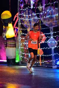 BIB: 21419
                            <button type="button" onclick="openModal(16265082)" class="btn btn-primary btn-sm float-right btn-popup" data-toggle="modal" data-target=".modal-high-quality">
                        <i class="fas fa-shopping-cart"></i> Add to Cart
                    </button>
                                            <button type="button" onclick="isThisMe(16265082, true)" class="btn btn-success btn-sm float-right btn-popup btn-isme hidden" data-toggle="tooltip" data-placement="bottom" title="นี่คือรูปของคุณใช่ไหม คลิกที่นี่เพื่อเอาเข้าอัลบั้ม">
                        <i class="fas fa-plus"></i> Add to album
                    </button>
                    <button type="button" onclick="isThisMe(16265082, false)" class="btn btn-warning btn-sm float-right btn-popup btn-isnotme hidden">
                        <i class="fas fa-ban"></i> Remove from album
                    </button>