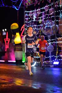 BIB: 21132
                            <button type="button" onclick="openModal(16164120)" class="btn btn-primary btn-sm float-right btn-popup" data-toggle="modal" data-target=".modal-high-quality">
                        <i class="fas fa-shopping-cart"></i> Add to Cart
                    </button>
                                            <button type="button" onclick="isThisMe(16164120, true)" class="btn btn-success btn-sm float-right btn-popup btn-isme hidden" data-toggle="tooltip" data-placement="bottom" title="นี่คือรูปของคุณใช่ไหม คลิกที่นี่เพื่อเอาเข้าอัลบั้ม">
                        <i class="fas fa-plus"></i> Add to album
                    </button>
                    <button type="button" onclick="isThisMe(16164120, false)" class="btn btn-warning btn-sm float-right btn-popup btn-isnotme hidden">
                        <i class="fas fa-ban"></i> Remove from album
                    </button>