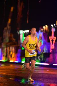 BIB: 4065
                            <button type="button" onclick="openModal(16236841)" class="btn btn-primary btn-sm float-right btn-popup" data-toggle="modal" data-target=".modal-high-quality">
                        <i class="fas fa-shopping-cart"></i> Add to Cart
                    </button>
                                            <button type="button" onclick="isThisMe(16236841, true)" class="btn btn-success btn-sm float-right btn-popup btn-isme hidden" data-toggle="tooltip" data-placement="bottom" title="นี่คือรูปของคุณใช่ไหม คลิกที่นี่เพื่อเอาเข้าอัลบั้ม">
                        <i class="fas fa-plus"></i> Add to album
                    </button>
                    <button type="button" onclick="isThisMe(16236841, false)" class="btn btn-warning btn-sm float-right btn-popup btn-isnotme hidden">
                        <i class="fas fa-ban"></i> Remove from album
                    </button>