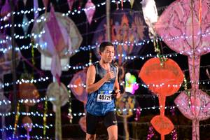 BIB: 40729
                            <button type="button" onclick="openModal(16158221)" class="btn btn-primary btn-sm float-right btn-popup" data-toggle="modal" data-target=".modal-high-quality">
                        <i class="fas fa-shopping-cart"></i> Add to Cart
                    </button>
                                            <button type="button" onclick="isThisMe(16158221, true)" class="btn btn-success btn-sm float-right btn-popup btn-isme hidden" data-toggle="tooltip" data-placement="bottom" title="นี่คือรูปของคุณใช่ไหม คลิกที่นี่เพื่อเอาเข้าอัลบั้ม">
                        <i class="fas fa-plus"></i> Add to album
                    </button>
                    <button type="button" onclick="isThisMe(16158221, false)" class="btn btn-warning btn-sm float-right btn-popup btn-isnotme hidden">
                        <i class="fas fa-ban"></i> Remove from album
                    </button>