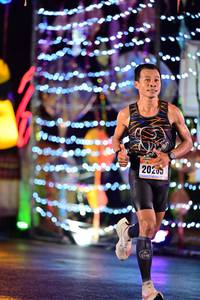 BIB: 20205
                            <button type="button" onclick="openModal(16238869)" class="btn btn-primary btn-sm float-right btn-popup" data-toggle="modal" data-target=".modal-high-quality">
                        <i class="fas fa-shopping-cart"></i> Add to Cart
                    </button>
                                            <button type="button" onclick="isThisMe(16238869, true)" class="btn btn-success btn-sm float-right btn-popup btn-isme hidden" data-toggle="tooltip" data-placement="bottom" title="นี่คือรูปของคุณใช่ไหม คลิกที่นี่เพื่อเอาเข้าอัลบั้ม">
                        <i class="fas fa-plus"></i> Add to album
                    </button>
                    <button type="button" onclick="isThisMe(16238869, false)" class="btn btn-warning btn-sm float-right btn-popup btn-isnotme hidden">
                        <i class="fas fa-ban"></i> Remove from album
                    </button>