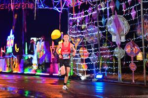 BIB: 41775
                            <button type="button" onclick="openModal(16157330)" class="btn btn-primary btn-sm float-right btn-popup" data-toggle="modal" data-target=".modal-high-quality">
                        <i class="fas fa-shopping-cart"></i> Add to Cart
                    </button>
                                            <button type="button" onclick="isThisMe(16157330, true)" class="btn btn-success btn-sm float-right btn-popup btn-isme hidden" data-toggle="tooltip" data-placement="bottom" title="นี่คือรูปของคุณใช่ไหม คลิกที่นี่เพื่อเอาเข้าอัลบั้ม">
                        <i class="fas fa-plus"></i> Add to album
                    </button>
                    <button type="button" onclick="isThisMe(16157330, false)" class="btn btn-warning btn-sm float-right btn-popup btn-isnotme hidden">
                        <i class="fas fa-ban"></i> Remove from album
                    </button>