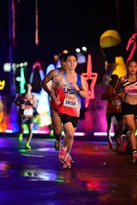 BIB: 26109, 20150
                            <button type="button" onclick="openModal(16407817)" class="btn btn-primary btn-sm float-right btn-popup" data-toggle="modal" data-target=".modal-high-quality">
                        <i class="fas fa-shopping-cart"></i> Add to Cart
                    </button>
                                            <button type="button" onclick="isThisMe(16407817, true)" class="btn btn-success btn-sm float-right btn-popup btn-isme hidden" data-toggle="tooltip" data-placement="bottom" title="นี่คือรูปของคุณใช่ไหม คลิกที่นี่เพื่อเอาเข้าอัลบั้ม">
                        <i class="fas fa-plus"></i> Add to album
                    </button>
                    <button type="button" onclick="isThisMe(16407817, false)" class="btn btn-warning btn-sm float-right btn-popup btn-isnotme hidden">
                        <i class="fas fa-ban"></i> Remove from album
                    </button>