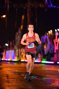 BIB: 41451
                            <button type="button" onclick="openModal(16237969)" class="btn btn-primary btn-sm float-right btn-popup" data-toggle="modal" data-target=".modal-high-quality">
                        <i class="fas fa-shopping-cart"></i> Add to Cart
                    </button>
                                            <button type="button" onclick="isThisMe(16237969, true)" class="btn btn-success btn-sm float-right btn-popup btn-isme hidden" data-toggle="tooltip" data-placement="bottom" title="นี่คือรูปของคุณใช่ไหม คลิกที่นี่เพื่อเอาเข้าอัลบั้ม">
                        <i class="fas fa-plus"></i> Add to album
                    </button>
                    <button type="button" onclick="isThisMe(16237969, false)" class="btn btn-warning btn-sm float-right btn-popup btn-isnotme hidden">
                        <i class="fas fa-ban"></i> Remove from album
                    </button>