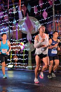 BIB: 23580, 20160, 41222
                            <button type="button" onclick="openModal(16263591)" class="btn btn-primary btn-sm float-right btn-popup" data-toggle="modal" data-target=".modal-high-quality">
                        <i class="fas fa-shopping-cart"></i> Add to Cart
                    </button>
                                            <button type="button" onclick="isThisMe(16263591, true)" class="btn btn-success btn-sm float-right btn-popup btn-isme hidden" data-toggle="tooltip" data-placement="bottom" title="นี่คือรูปของคุณใช่ไหม คลิกที่นี่เพื่อเอาเข้าอัลบั้ม">
                        <i class="fas fa-plus"></i> Add to album
                    </button>
                    <button type="button" onclick="isThisMe(16263591, false)" class="btn btn-warning btn-sm float-right btn-popup btn-isnotme hidden">
                        <i class="fas fa-ban"></i> Remove from album
                    </button>