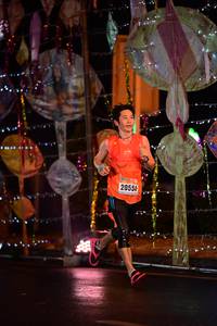 BIB: 20554
                            <button type="button" onclick="openModal(16260113)" class="btn btn-primary btn-sm float-right btn-popup" data-toggle="modal" data-target=".modal-high-quality">
                        <i class="fas fa-shopping-cart"></i> Add to Cart
                    </button>
                                            <button type="button" onclick="isThisMe(16260113, true)" class="btn btn-success btn-sm float-right btn-popup btn-isme hidden" data-toggle="tooltip" data-placement="bottom" title="นี่คือรูปของคุณใช่ไหม คลิกที่นี่เพื่อเอาเข้าอัลบั้ม">
                        <i class="fas fa-plus"></i> Add to album
                    </button>
                    <button type="button" onclick="isThisMe(16260113, false)" class="btn btn-warning btn-sm float-right btn-popup btn-isnotme hidden">
                        <i class="fas fa-ban"></i> Remove from album
                    </button>